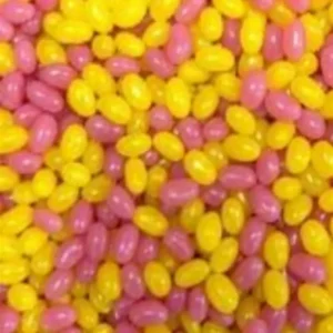 Jelly Beans X-Taste – bonbons Dr Sour halal et vegan, Happy Candy Abidjan