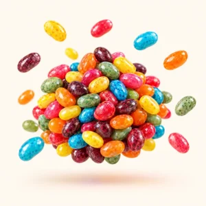 Jelly Beans