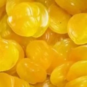 Veggie Tropical Monkey – bonbons S-Marke halal et vegan, Happy Candy Abidjan